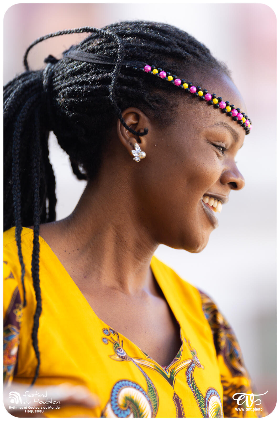 FDH 2024.08.22 | OUGANDA